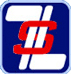 login logo